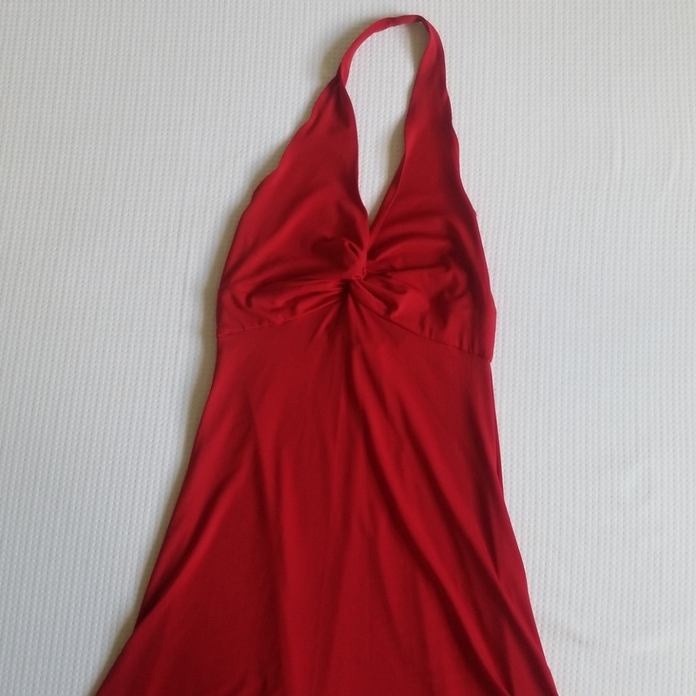 Maggy London cocktail dress